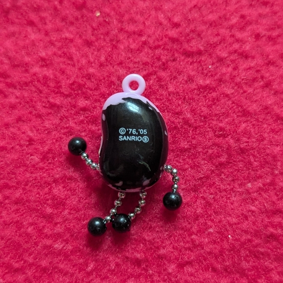 Hello Kitty Charm - Picture 2 of 2